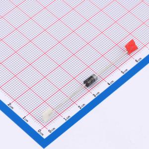 1N5361B TB商品缩略图