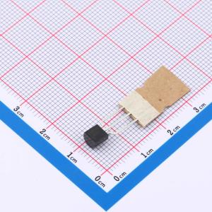 LM385BLPR-1-2商品缩略图