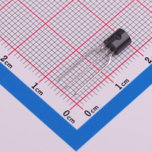 L78L33ACZ-AP商品缩略图