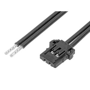 2196572023商品缩略图