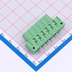 DB2EBM-5.08-6P-GN商品缩略图