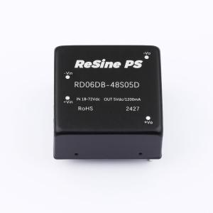 RD06DB-48S05D商品缩略图