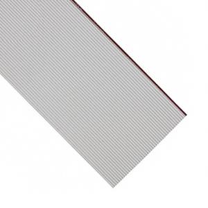 3625/44 100M SF商品缩略图