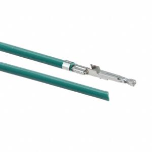 1722533023-12-G9商品缩略图