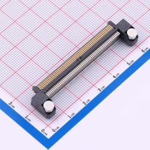 ERM8-060-01-L-D-RA-L-TR商品缩略图