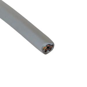 470055YY GE033商品缩略图