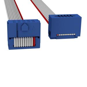 C3DES-1006G商品缩略图