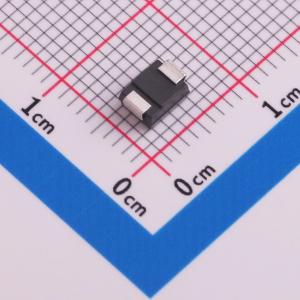 1SMB5921B商品缩略图