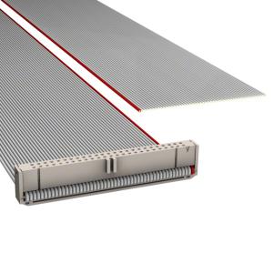 M1UXK-5036J商品缩略图