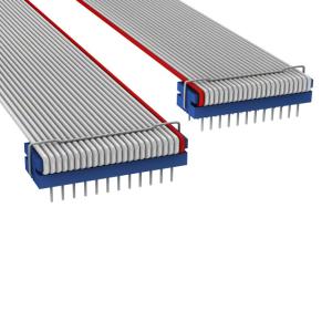 C6RRS-2418G商品缩略图