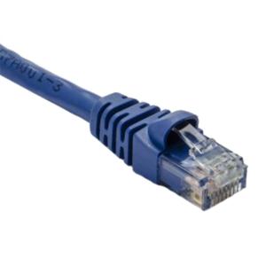 PC6BLU20SCG商品缩略图