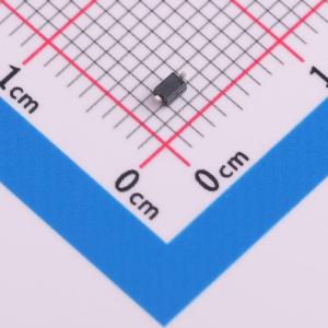 CMDSH05-45 TR PBFREE商品缩略图