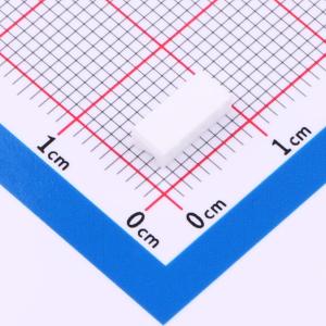HC-SGN-6Y-05商品缩略图