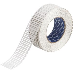 DSTHT-30-390-2.5商品缩略图