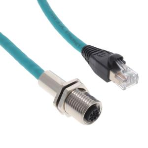 1300580302商品缩略图