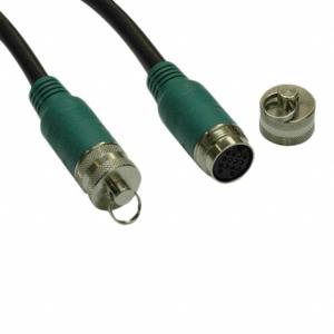 EZA-100-P商品缩略图