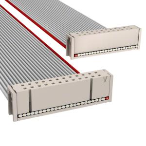 M3AAA-2436J商品缩略图