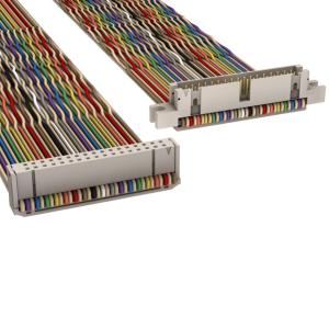 M3BYK-3440K商品缩略图