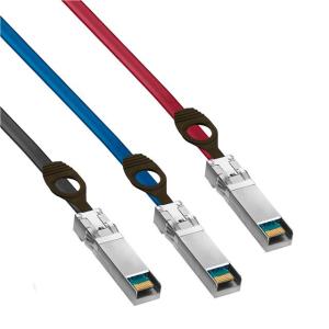 1412-P31-06-7.00商品缩略图