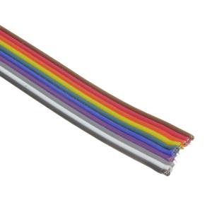 3530/7 MC005商品缩略图