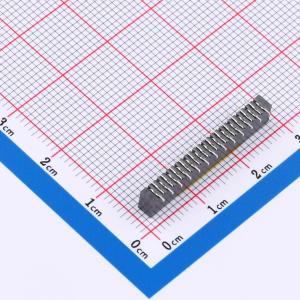 GT-F1009SV44-25BBT01商品缩略图