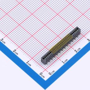 GT-F1009SV44-26BBT01商品缩略图