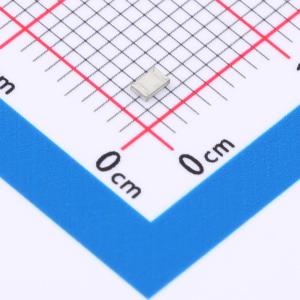 PTFR0805Q100KN9商品缩略图