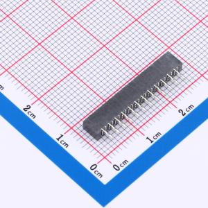 GT-F1009DV44-24BBT01商品缩略图