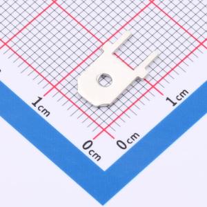 G630-08-2T商品缩略图
