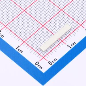 Ccu-15*2.5*0.8-X1商品缩略图