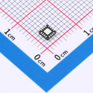 BD9S402MUF-CE2商品缩略图