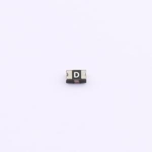 0805L020/16ART商品缩略图