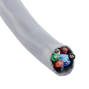 1898/6C SL002商品缩略图