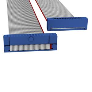 C3DEG-3418G商品缩略图