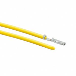 0457501111-11-Y0商品缩略图