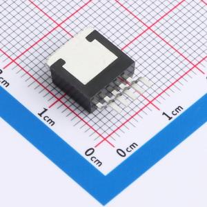 LM2575S-12-EV商品缩略图