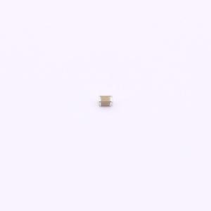 GRT155R61A106ME13D商品缩略图