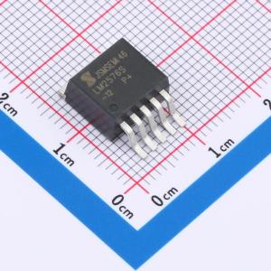 LM2576SX-12-JSM商品缩略图