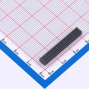 GT-F1009DV44-28BBT01商品缩略图