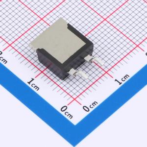 TPAL0263F20R0K9商品缩略图