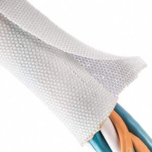 F6W1.50WH50商品缩略图