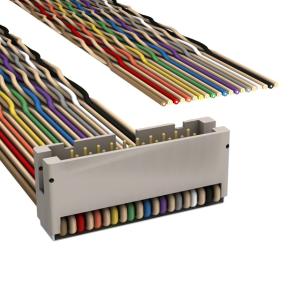 M1RXK-2040K商品缩略图