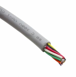 79048 SL005商品缩略图