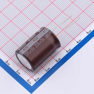 OLKJ2501V222MFCG商品缩略图