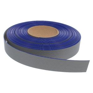 HF319/25 100商品缩略图