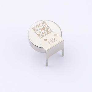 FC-H2-1000商品缩略图