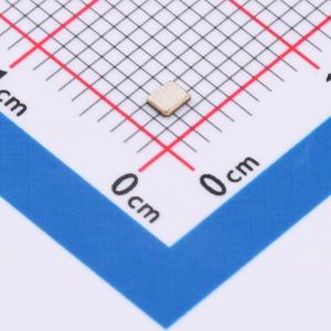 AY24000004商品缩略图