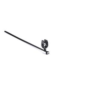 156-01788商品缩略图