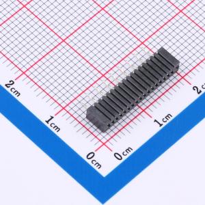 GT-F1009DV44-17BBT01商品缩略图