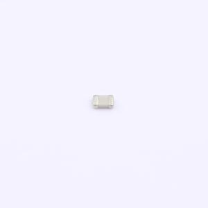 GMC21CG101G50NT商品缩略图